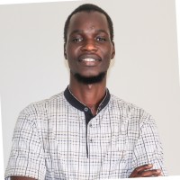 Abdoulaye Djibril Kandji