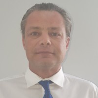 Constantinos Evangelou