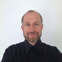 Clément Menouillard
