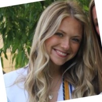 Avery Harrington