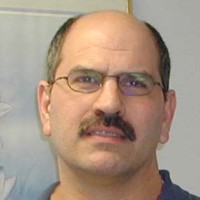 Joe Marotta