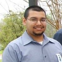 Paul Samilpa, Edd, Ms