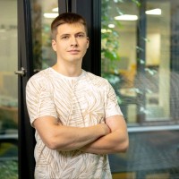 Łukasz Świtoń