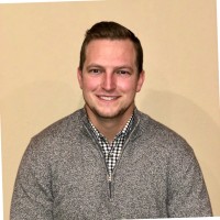 Erik Whitney