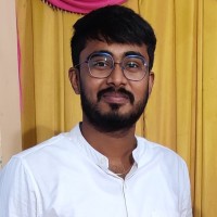 Logesh Subramani