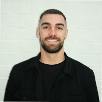 Ben Garuccio