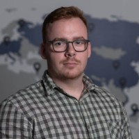 Filip Havlík