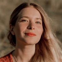 Pauline Bonis