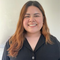 Jennifer Benitez