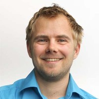 Kim Ludwig-Petsch