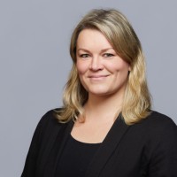 Diane Lange