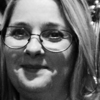 Jo-Anne Thornton