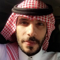 مازن السويلم