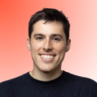 Evan Eck