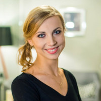 Elżbieta Lompart