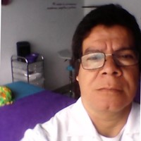 Edgar Arturo Rodriguez Cobos