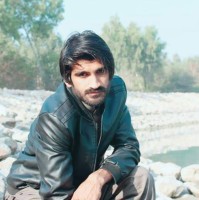 Zubair Farooq