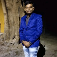 Abhishek Ghosh