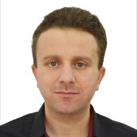 Hassan Almawaldi