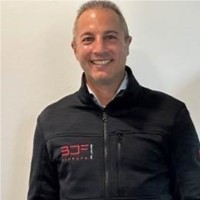 Marco Tissen