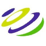 WORLD SPORTS EVOLUTION