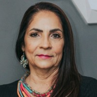 Andréa Moreira Maciel