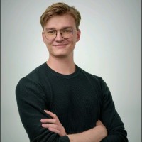 Adam Martyniak