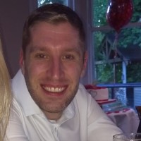 Christopher Gartland