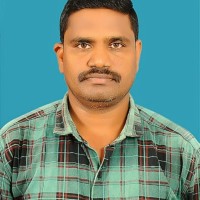Devathoti linkan babu