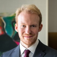 Erik Jensen