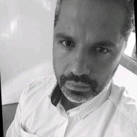 André Tenorio