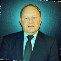 John Murray