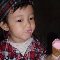 Danny W