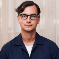 Viktor Sorte