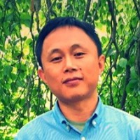 Erik Jin