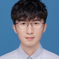 吴远程