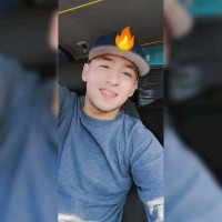 Eduardo Cruz Villegas