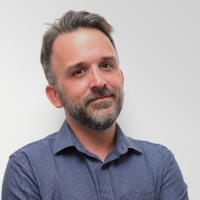 François Jouanneault