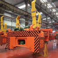 Jose Damian Gonzalez