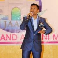 Kuldeep Pillewad