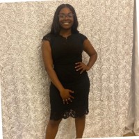 De’Ja Baxter