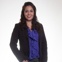 Lucia Sosa Sanchez