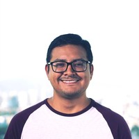 Juan Gamarra Bercera