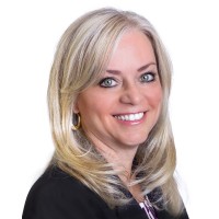 Cindy Ebert Glass
