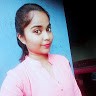 Manisha Sharma