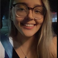 Karla Inessa Ribeiro Rodrigues