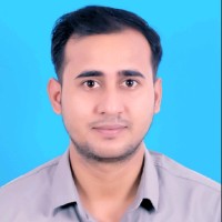 Rahul Kumar Singh