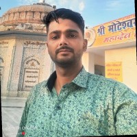 Mithlesh Yadav
