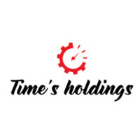 Time Out
