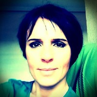 Eva Mª Benítez Rodriguez